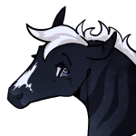 StinkyAna's Avatar