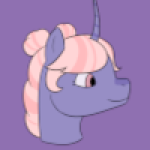 Violetwind's Avatar