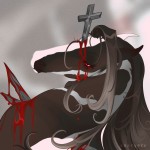 seraphicc's Avatar