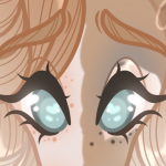 Cinirenn's Avatar