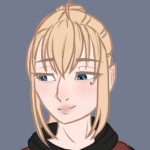 Lumina Lumina's Avatar