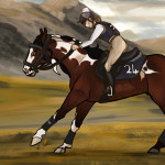 Gryphonic's Avatar