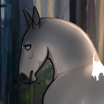 junichi's Avatar