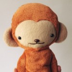 rawrdiohead's Avatar