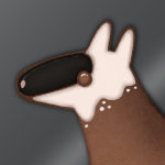 linklore's Avatar