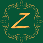 Zandooy's Avatar