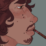 ciar's Avatar