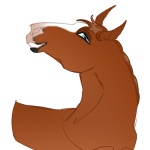 FallenSparrow's Avatar