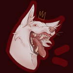 skysk0 skysk0's Avatar