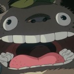 virtualgardener's Avatar