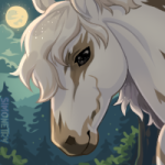 BiologyWolf's Avatar