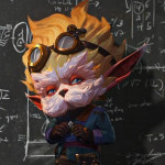 CrowTheHen CrowTheHen's Avatar