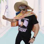 weisseaura's Avatar