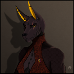 BitFruityJackal's Avatar