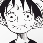 maximumbees's Avatar