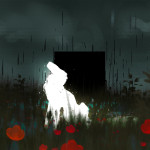 desertfool's Avatar