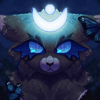 Jackdawheart's Avatar