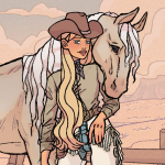 Mrs_bigfoot_tex's Avatar
