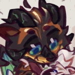 RIBTEAR's Avatar