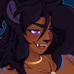 Pricus's Avatar