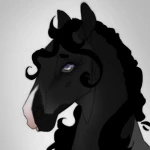 Crxptid_mxnster's Avatar