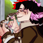 Toucan_Drawz's Avatar