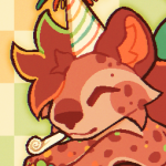 daytiimee's Avatar