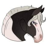 Voraxi-Stables's Avatar