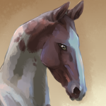 LunaricEclipse LunaricEclipse's Avatar