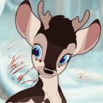 Samdeer's Avatar