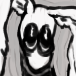 eerien00dle's Avatar