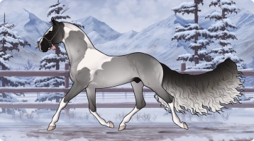 Thumbnail for 0111 Ghostly Figure