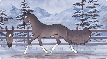 Thumbnail for 7046 RA Humareda