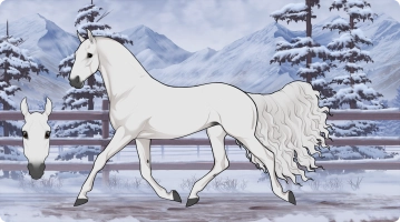 Thumbnail for 7097 GPR Sargeant is the Name