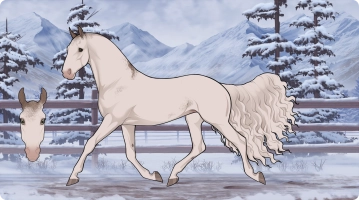 Thumbnail for 7409 Hermine Du Nord