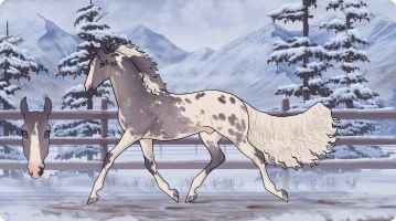 Thumbnail for 7452 Väder V