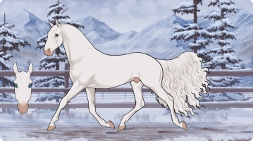 Thumbnail for 7471 GMR The Holy Spirit Of Death