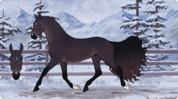 Thumbnail of 7495 Rumble Rose