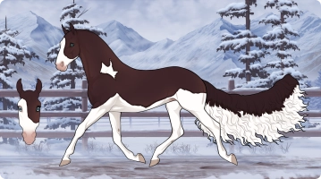 Thumbnail for 7507 RA Victoriosa