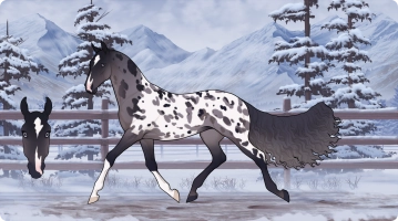 Thumbnail for 7595 Isioma