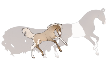 Thumbnail for 7604 Ricecake