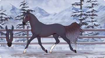 Thumbnail for 7666 Fana the Hateful