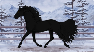 Thumbnail for 0666 Baphomet V