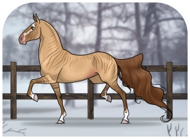 Thumbnail for 0923 CMA Soundcheck