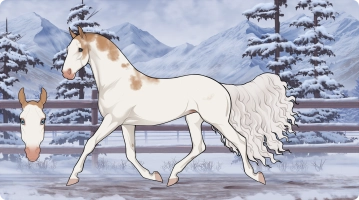 Thumbnail for 7775 Insane Cooldown