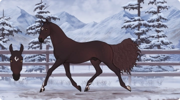 Thumbnail for 7830 Night of Fire