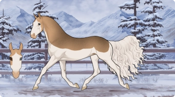 Thumbnail for 7847 Phantasia