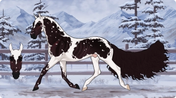 Thumbnail for 7938 GMR Moonlit Ruins