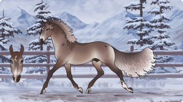 Thumbnail for 7963 Take My Soul