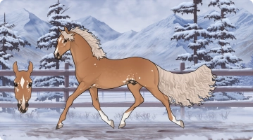 Thumbnail for 7986 Golden Gift